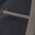 Crocodile Urban Grey Casual Jacket C65352018-43